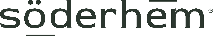 Söderhem